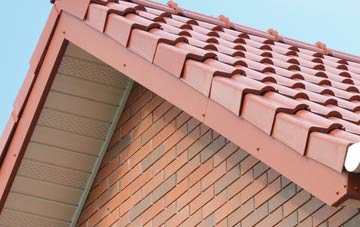 Carlton Curlieu fascia repair quotes