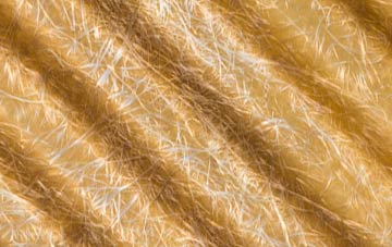 Carlton Curlieu fibreglass roof waterproofing