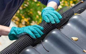 Carlton Curlieu gutter repair companies