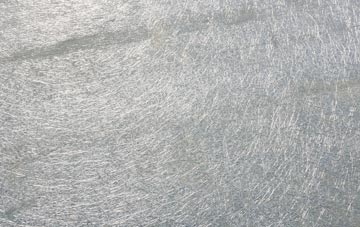 Carlton Curlieu laminate fibreglass or shingles?