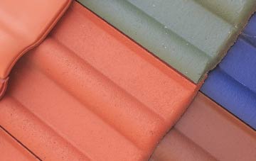 Carlton Curlieu plastic roofing companies