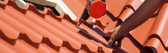 save on Carlton Curlieu roof installation costs