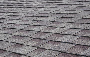 Carlton Curlieu tiles for shallow pitch roofing