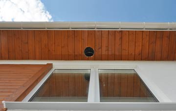 Carlton Curlieu soffit repair quotes