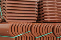 free Carlton Curlieu clay roofing quotes