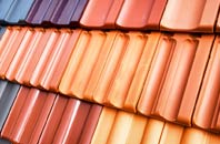 find rated Carlton Curlieu clay roofing companies