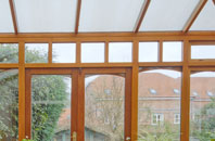 free Carlton Curlieu conservatory insulation quotes