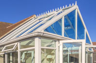 Carlton Curlieu conservatory roof repairs