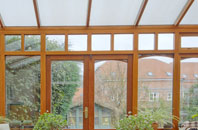 free Carlton Curlieu conservatory roof repair quotes