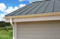 Carlton Curlieu fascia repair