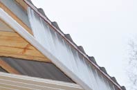 find rated Carlton Curlieu fascia repair companies