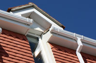 Carlton Curlieu fascias