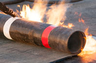 free Carlton Curlieu re-felting quotes