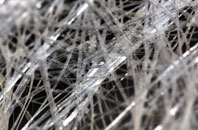 free Carlton Curlieu fibreglass roof repair quotes