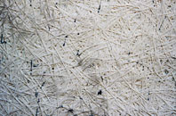 free Carlton Curlieu fibreglass roof quotes