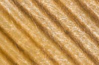 find rated Carlton Curlieu roofers