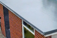 free Carlton Curlieu flat roofing insulation quotes