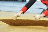 find rated Carlton Curlieu roof insulation companies