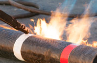 Carlton Curlieu flat roofing replacement