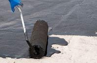 find rated Carlton Curlieu roof sealing companies