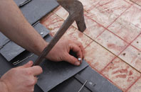 free Carlton Curlieu garage roof repair quotes