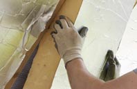 rated Carlton Curlieu roof insulation companies