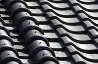 Carlton Curlieu plastic roof quotes