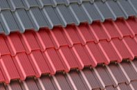 find rated Carlton Curlieu plastic roofing companies