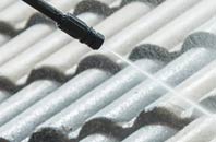 rated Carlton Curlieu roof cleaning companies