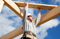 Carlton Curlieu roof replacement work