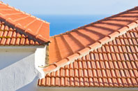 free Carlton Curlieu roof tile quotes