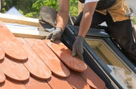 Carlton Curlieu tiled roofing companies