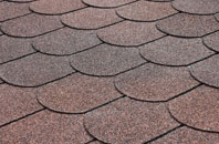 free Carlton Curlieu rubber roofing quotes