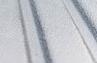 find rated Carlton Curlieu rubber roofing companies