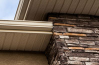 free Carlton Curlieu soffit repair quotes