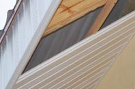 rated Carlton Curlieu soffit repair companies