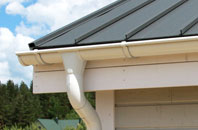 Carlton Curlieu soffits