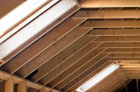 Carlton Curlieu tapered roof insulation quotes